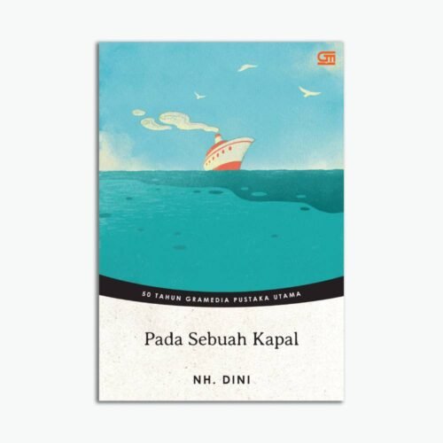 Template Website (1) (2) Pada Sebuah Kapal