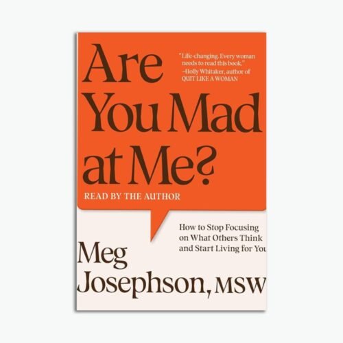 Template Website (1) (2) Are You Mad at Me?