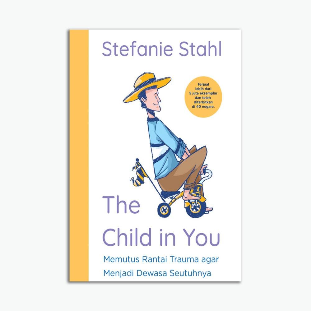 Template Website (1) (2) The Child in You - Memutus Rantai Trauma agar Menjadi Dewasa Seutuhnya
