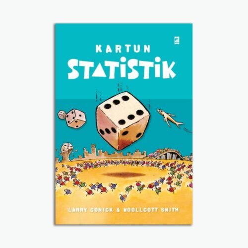 Kartun Statistik
