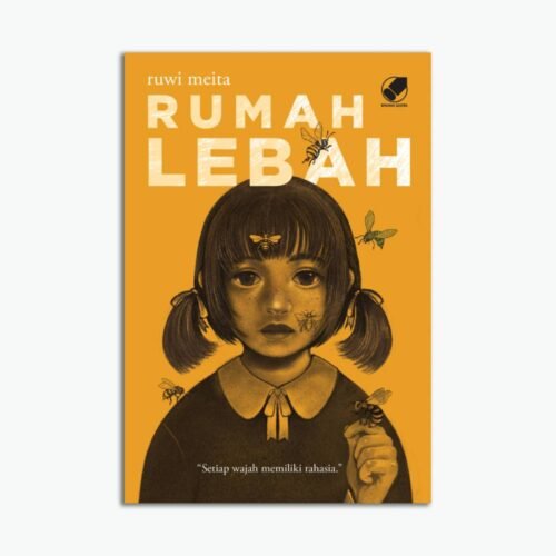 Template Website (1) Novel Rumah Lebah