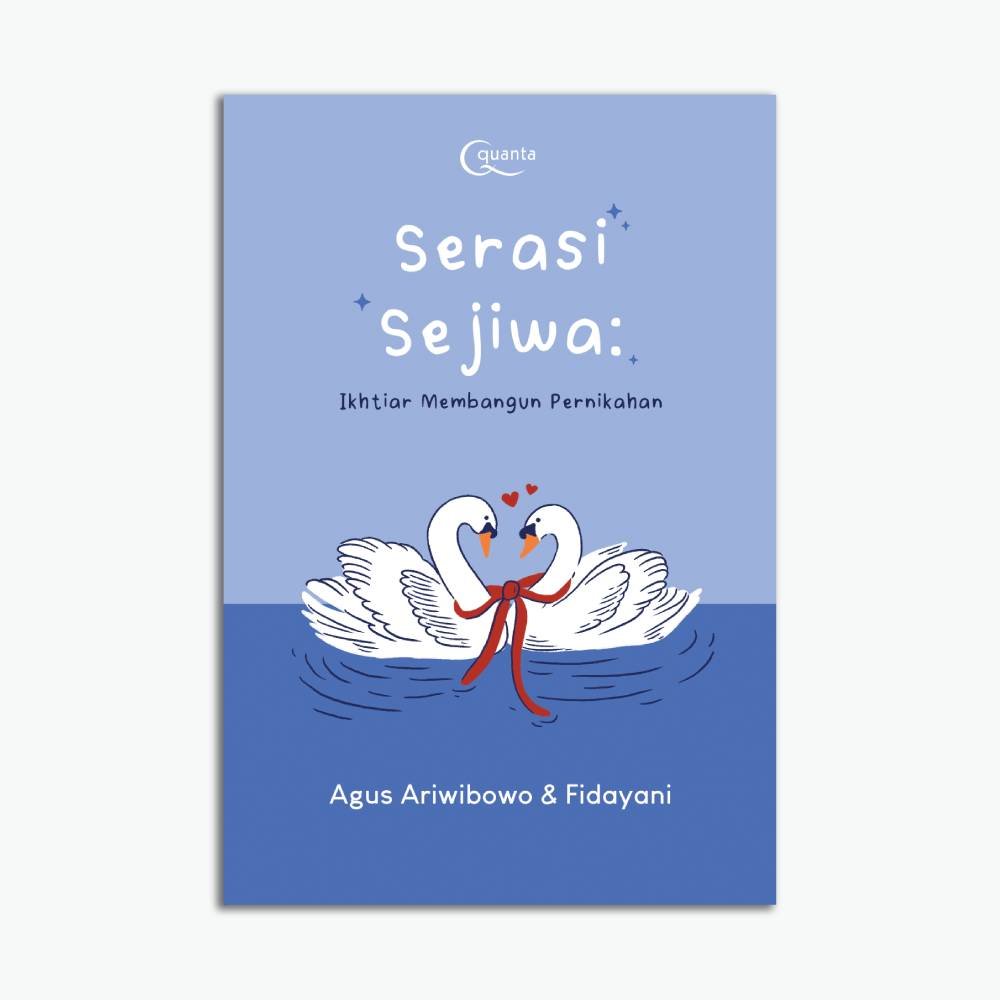 Template Website (1) (3) Serasi Sejiwa: Ikhtiar Membangun Pernikahan yang Harmonis dan Bahagia