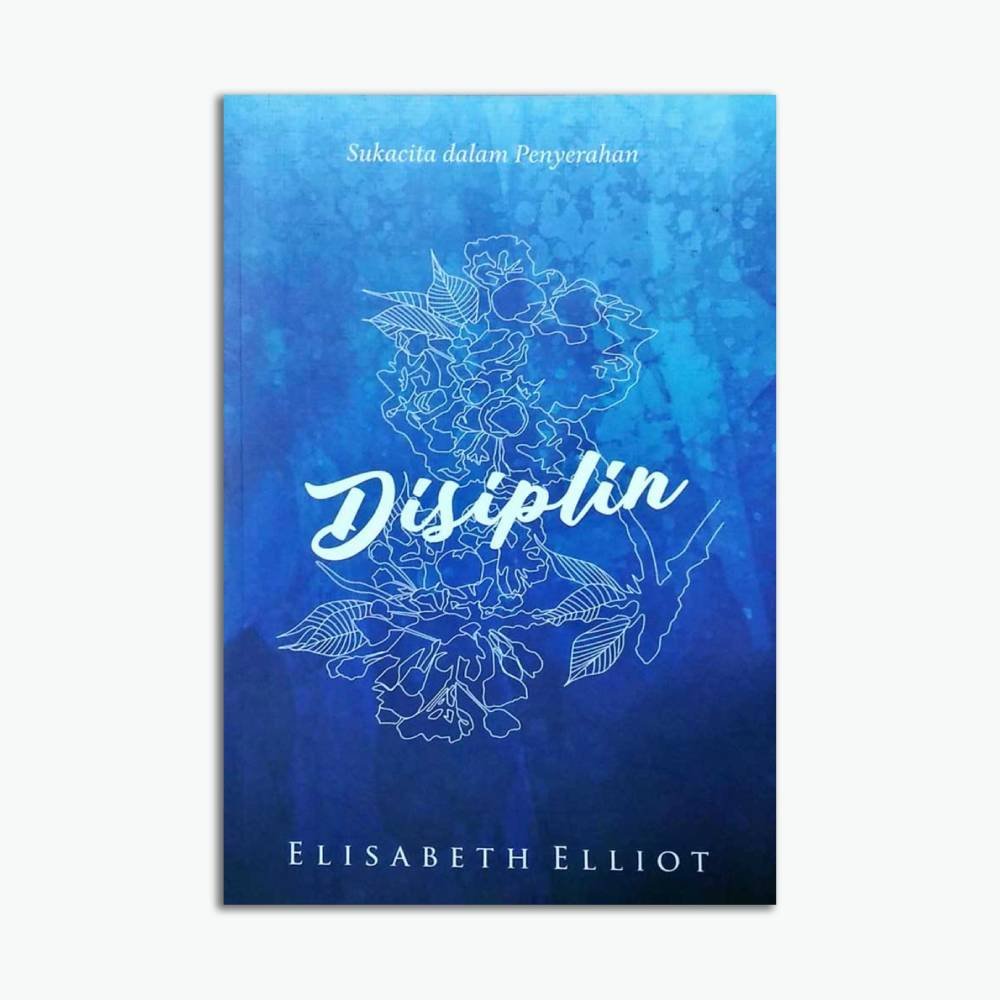 Disiplin