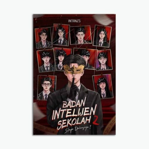 Template Website (1) (4) Buku Badan Intelijen Sekolah 2
