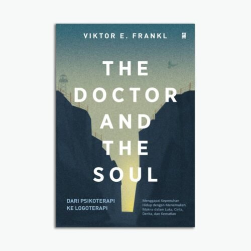 The Doctor and the Soul