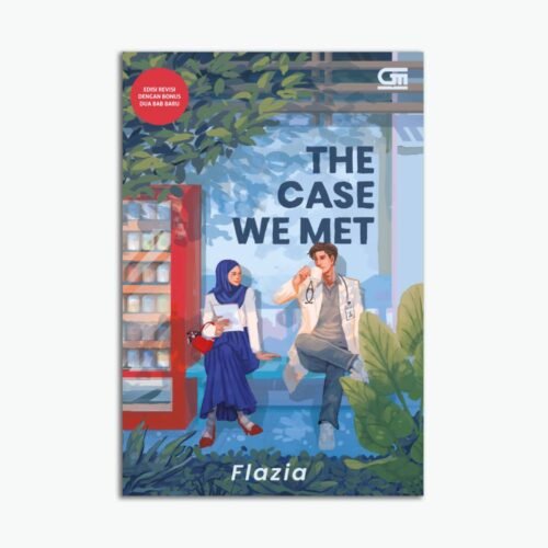 Template Website (1) (4) The Case We Met