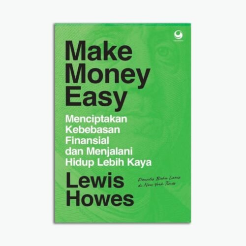 Make Money Easy