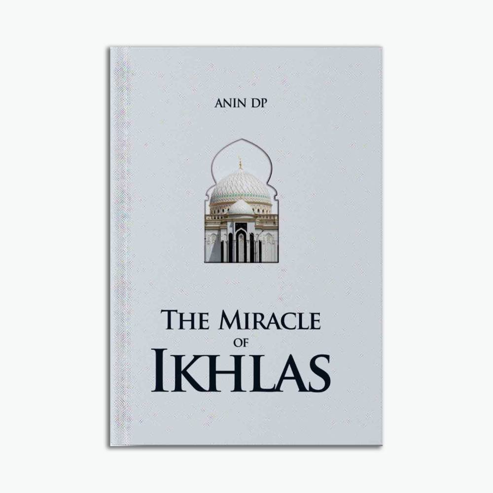 Template Website (1) (4) The Miracle of Ikhlas