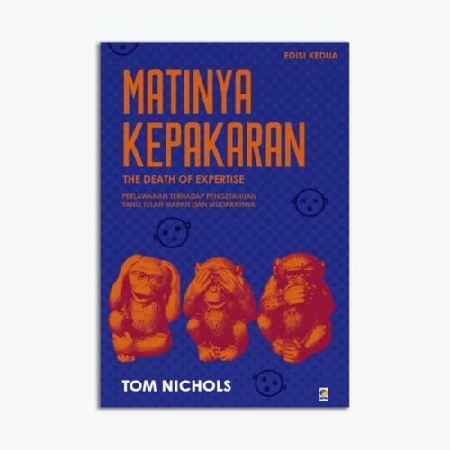 Template Website (1) (5) Matinya Kepakaran
