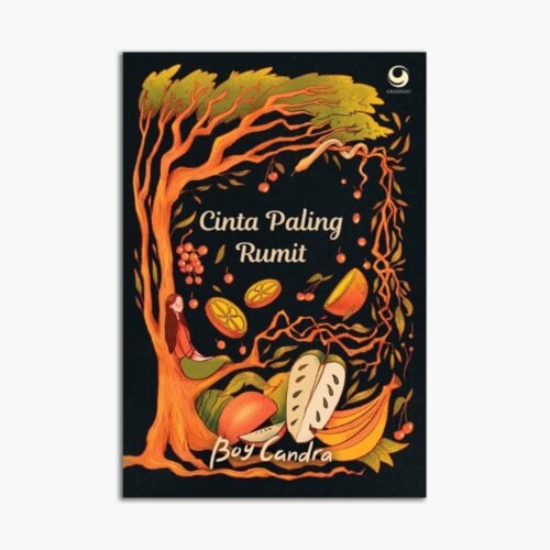 Template Website (1) (5) Novel Cinta Paling Rumit
