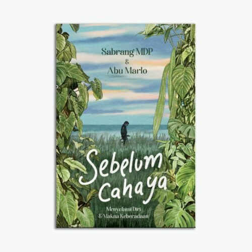 Sebelum Cahaya