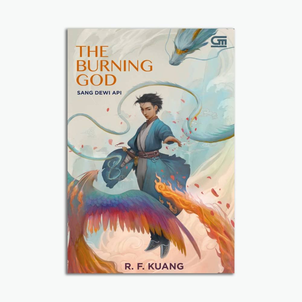 Template Website (1) (7) Dewi Api (The Burning God)