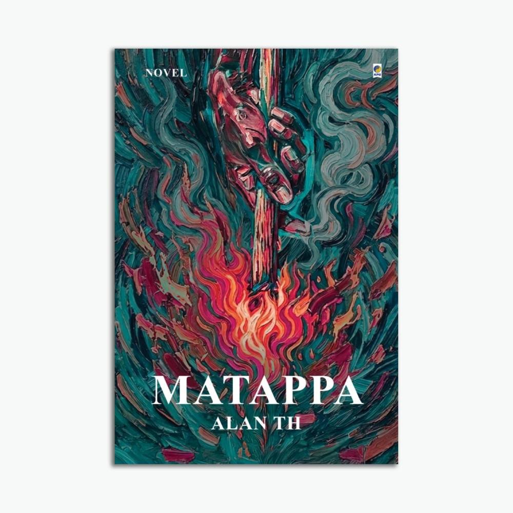 Matappa