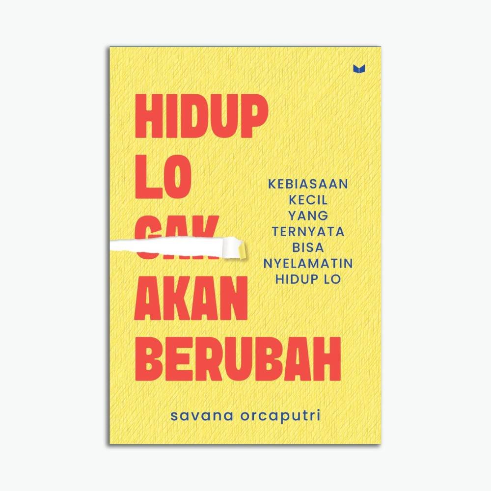 Template Website (1) (8) HIDUP LO GAK AKAN BERUBAH