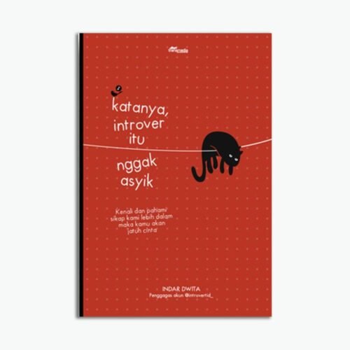 Template Website (1) (9) Katanya, Introver Itu Nggak Asyik