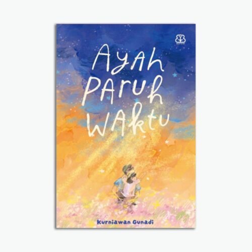 Template Website (1) (9) Ayah Paruh Waktu