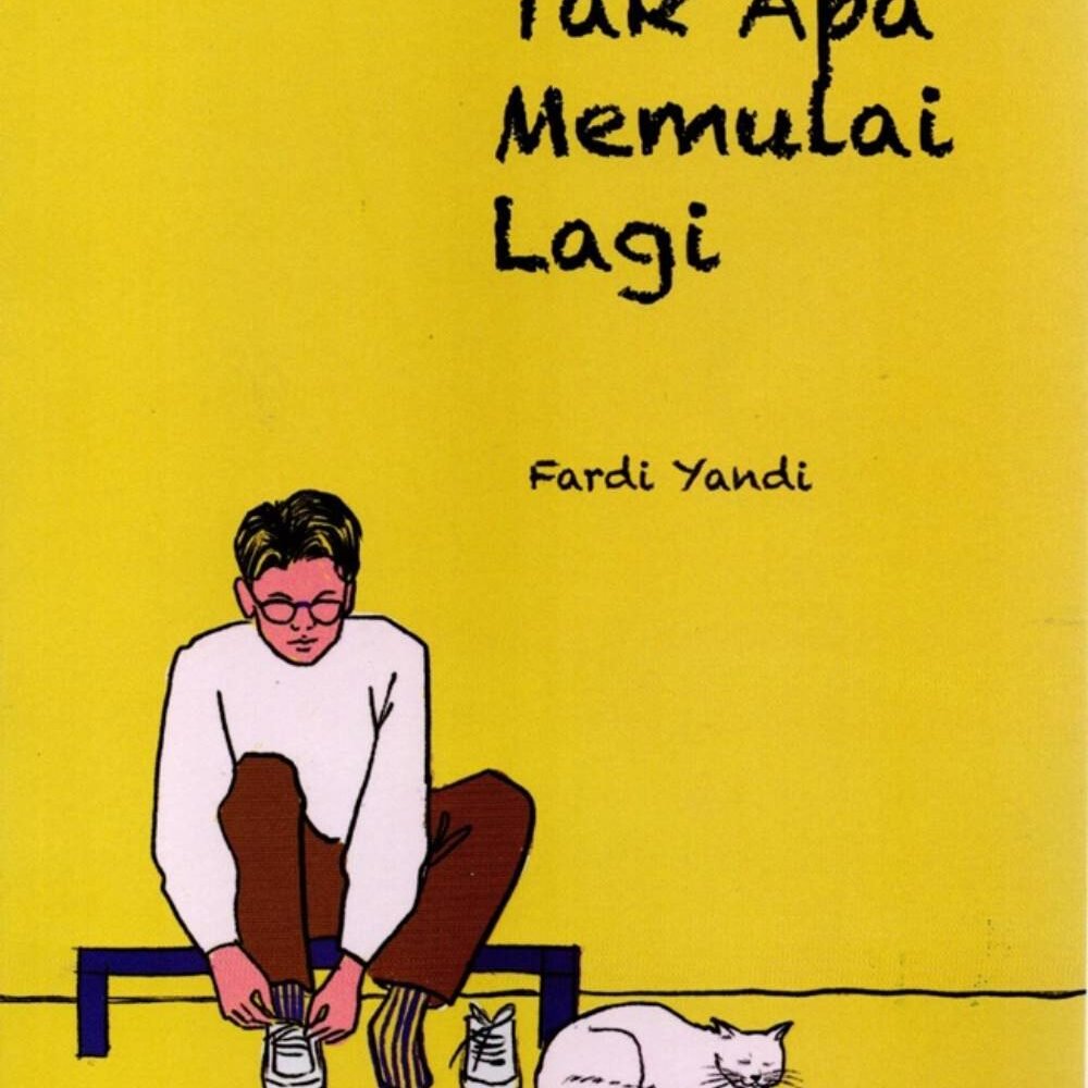 _Image_ (1) Tak Apa Memulai Lagi