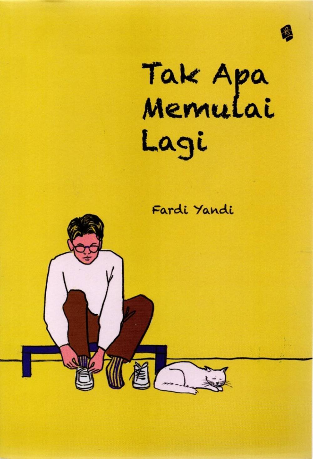 _Image_ (1) Tak Apa Memulai Lagi