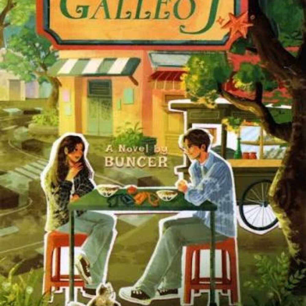_Image_ (11) Novel With You Galleo J