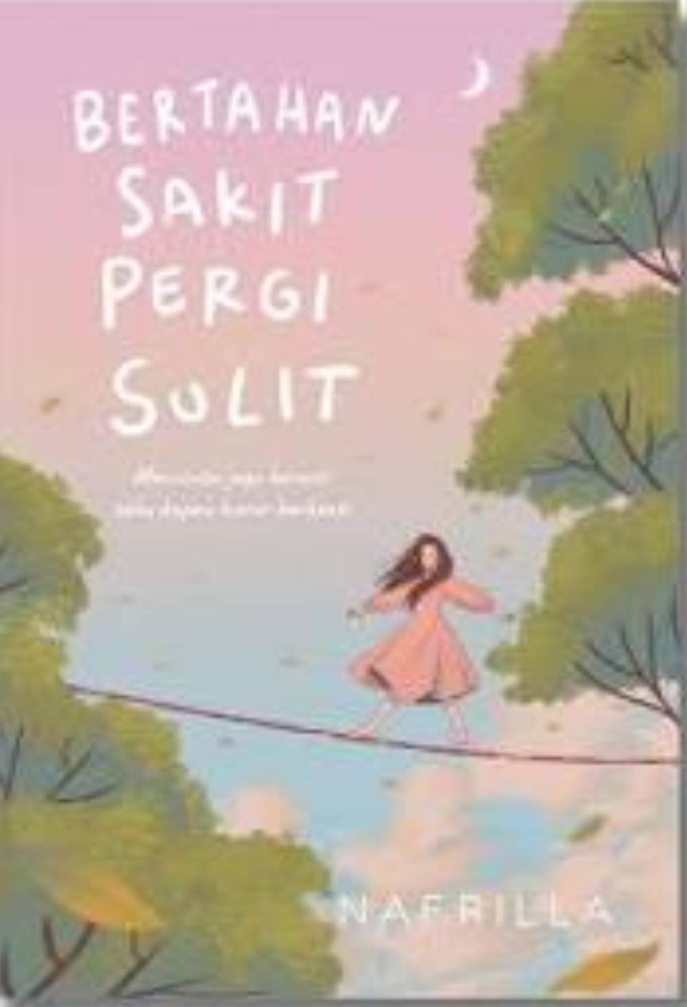 _Image_ (14) Bertahan Sakit Pergi Sulit