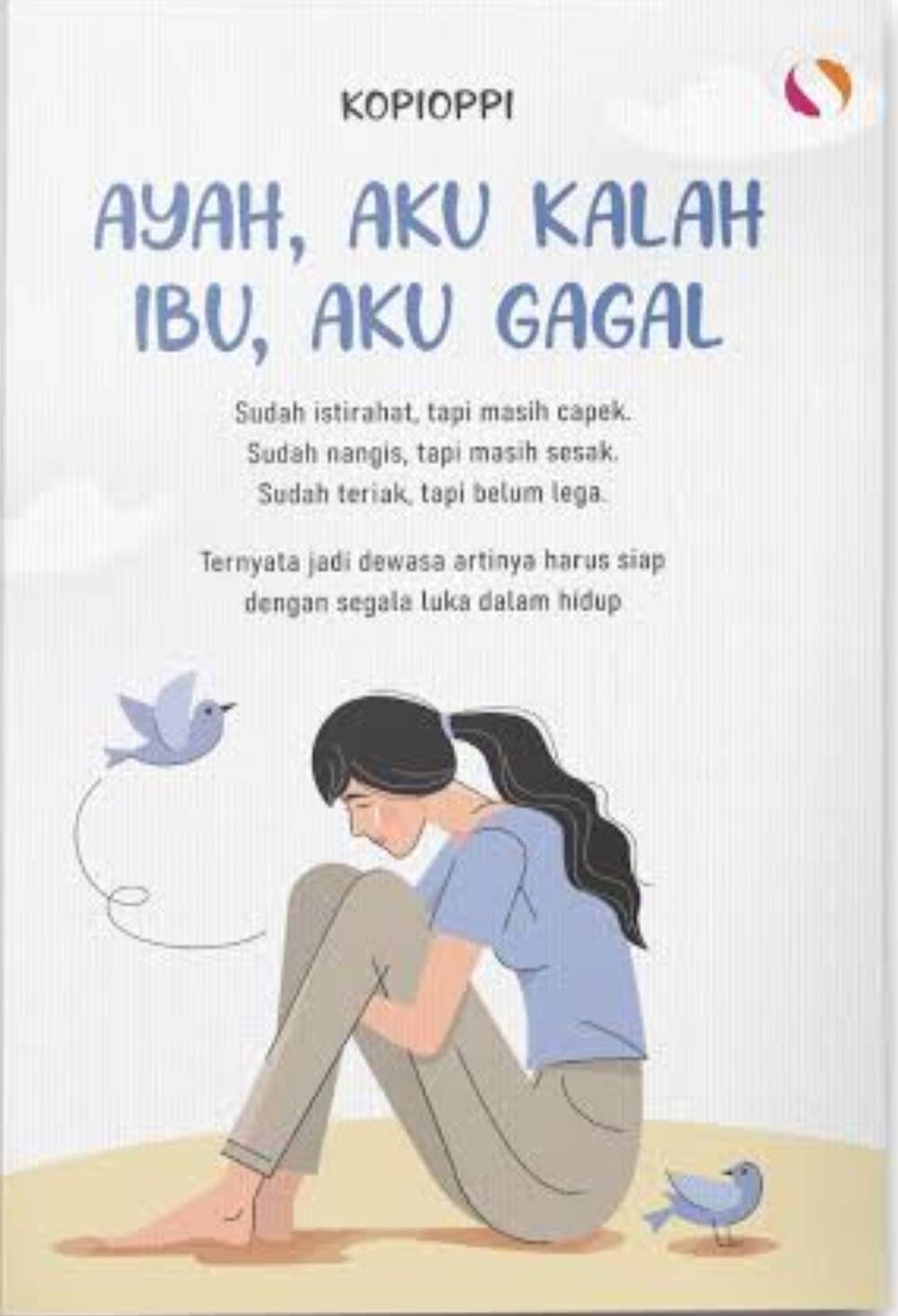 _Image_ (16) Ayah Ibu Aku Kalah dan Gagal
