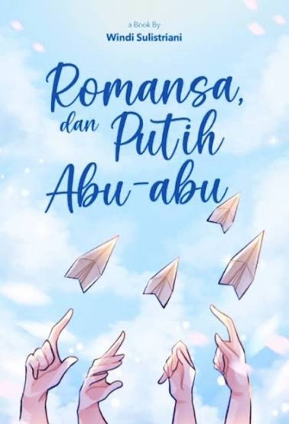 _Image_ (16) Novel Romansa Dan Putih Abu-Abu