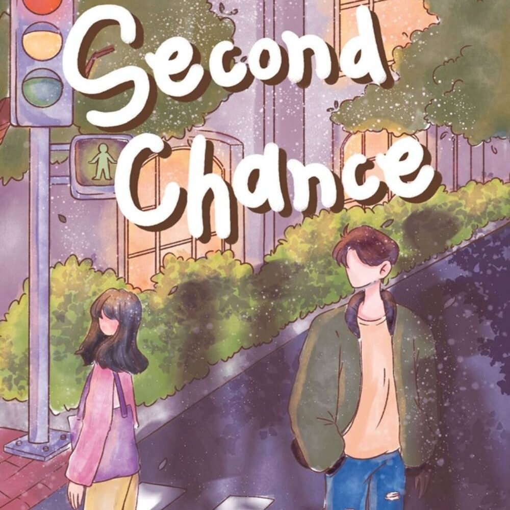 _Image_ (19) Second Chance