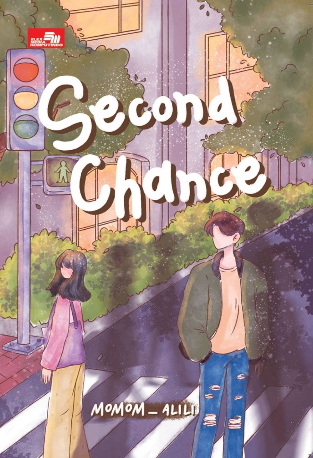 _Image_ (19) Second Chance