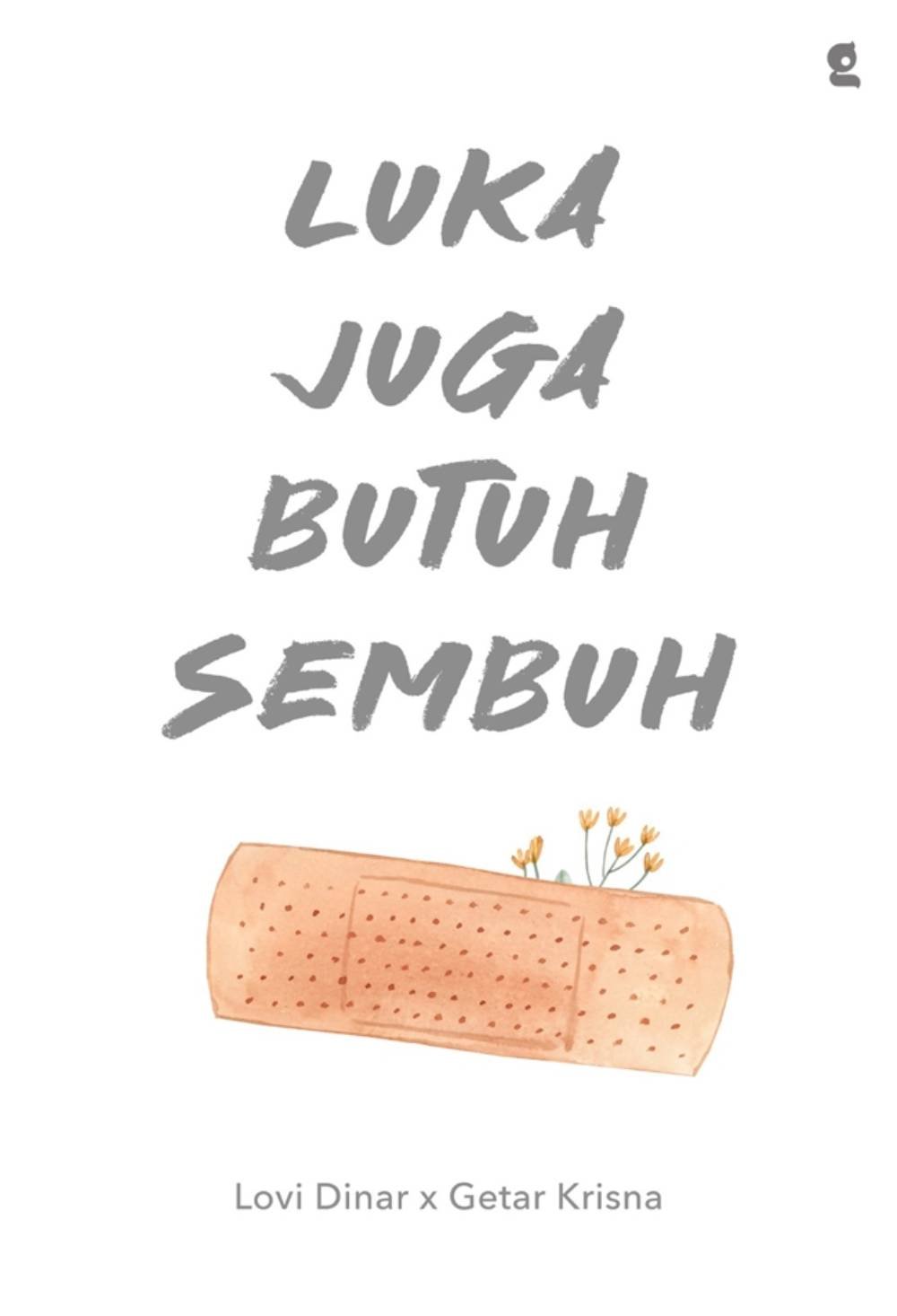 _Image_ (2) Luka Juga Butuh Sembuh