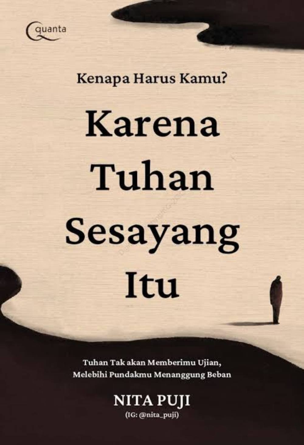 _Image_ (21) Kenapa Harus Kamu Karena Tuhan Sesayang Itu