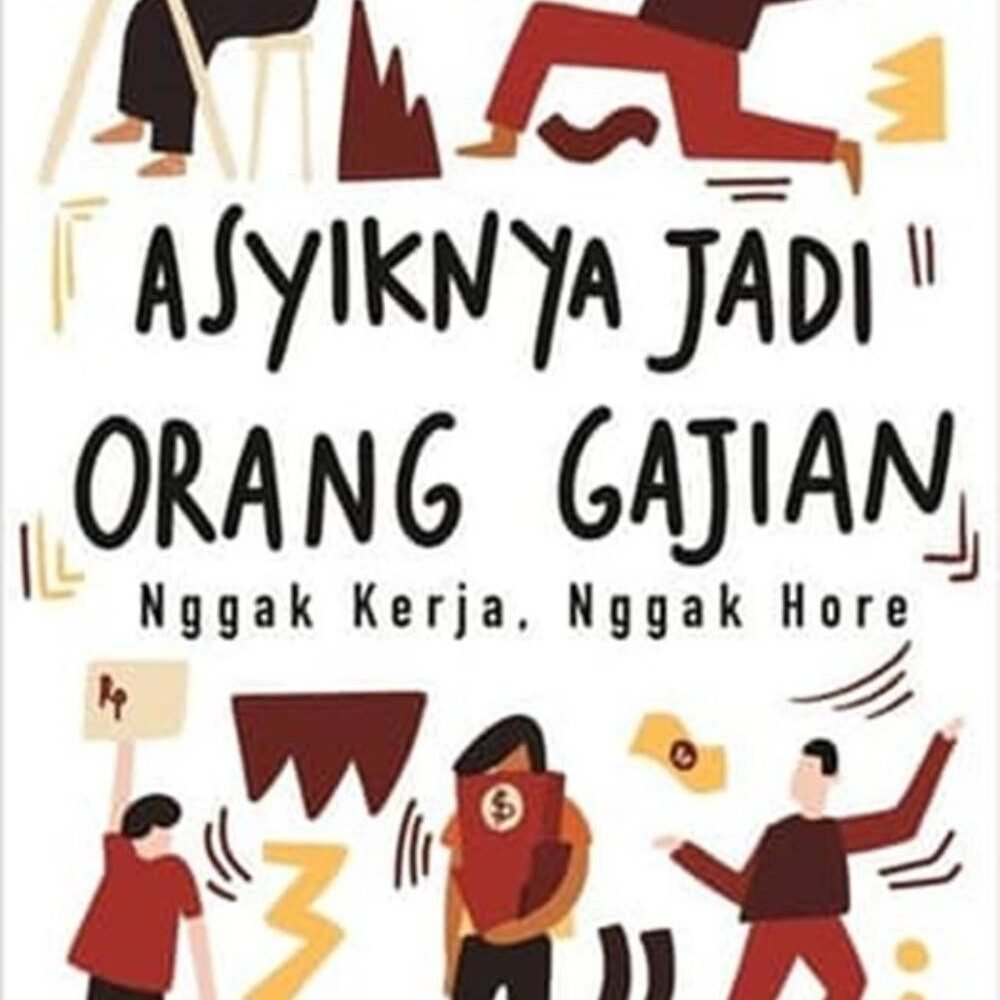 _Image_ (24) Asyiknya Jadi Orang Gajian
