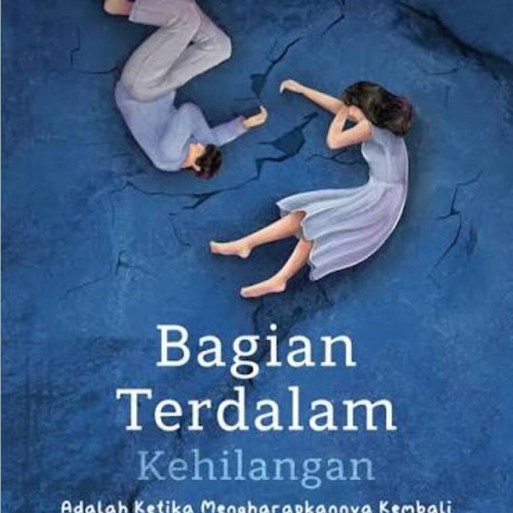 _Image_ (29) Novel Bagian Terdalam Kehilangan