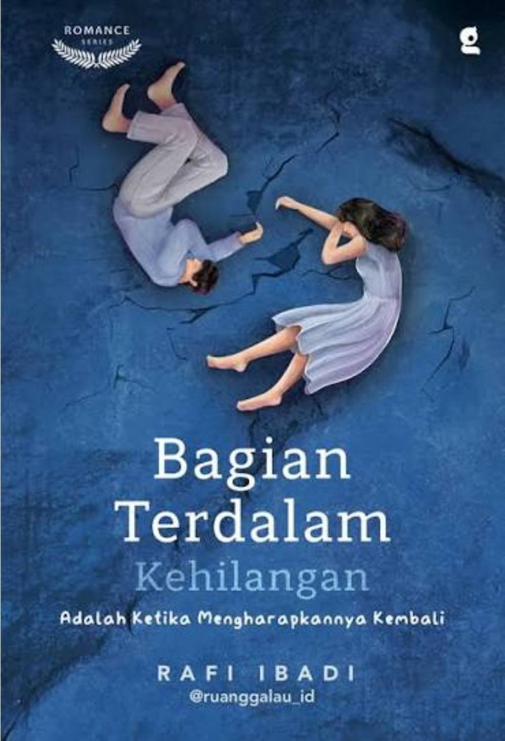 _Image_ (29) Novel Bagian Terdalam Kehilangan