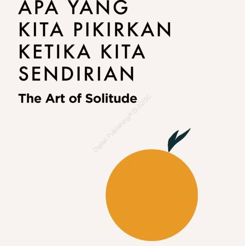 _Image_ (29) Apa Yang Kita Pikirkan Ketika Kita Sendirian