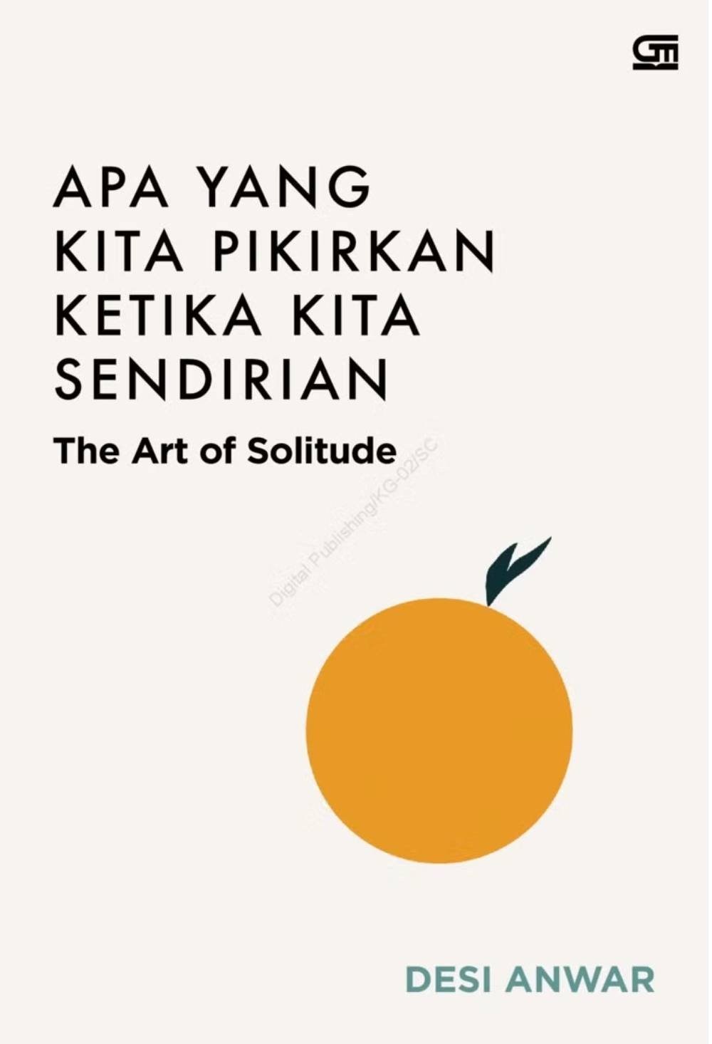 _Image_ (29) Apa Yang Kita Pikirkan Ketika Kita Sendirian
