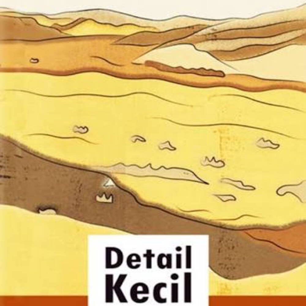 _Image_ (3) Novel Detail Kecil