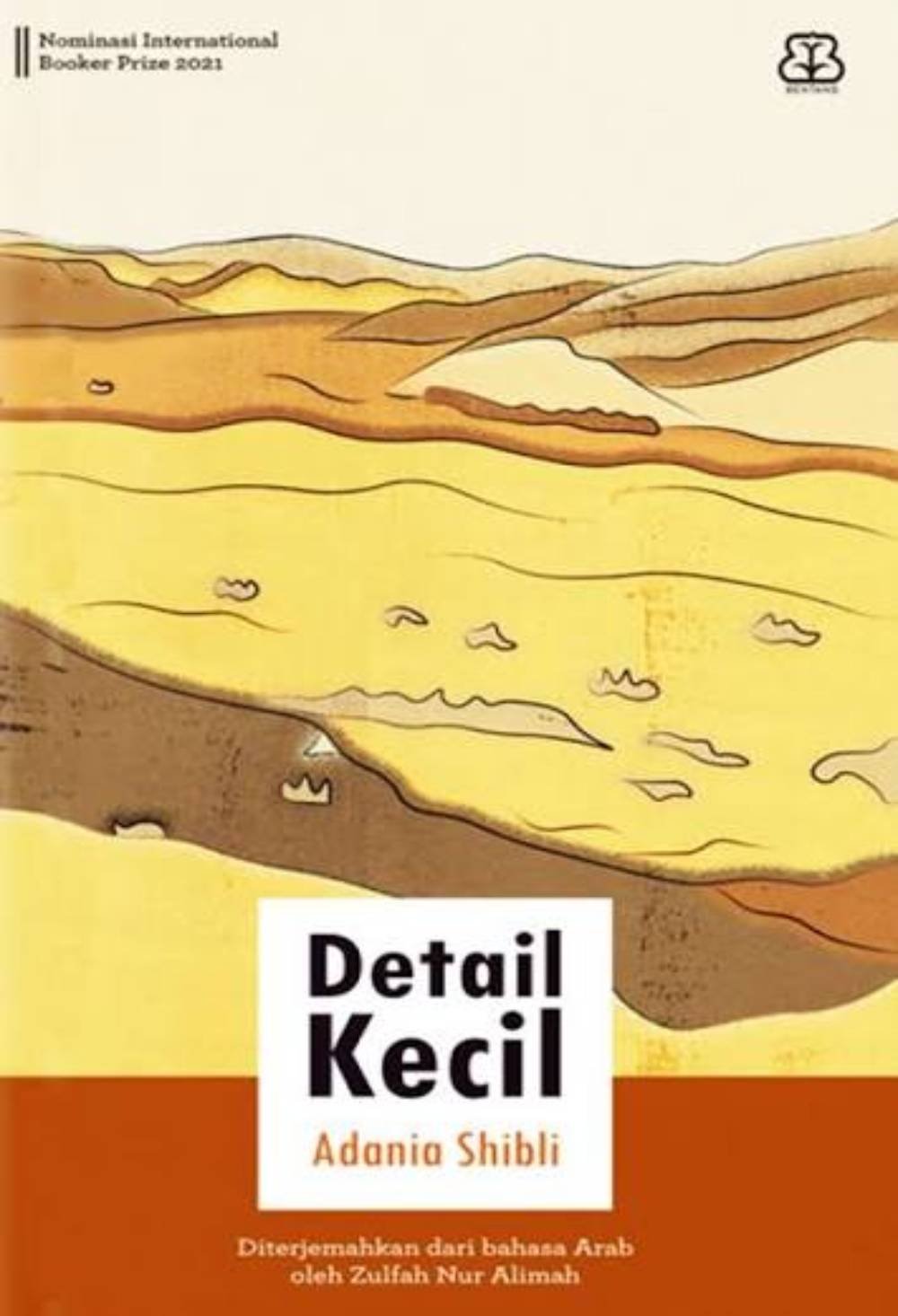 _Image_ (3) Novel Detail Kecil