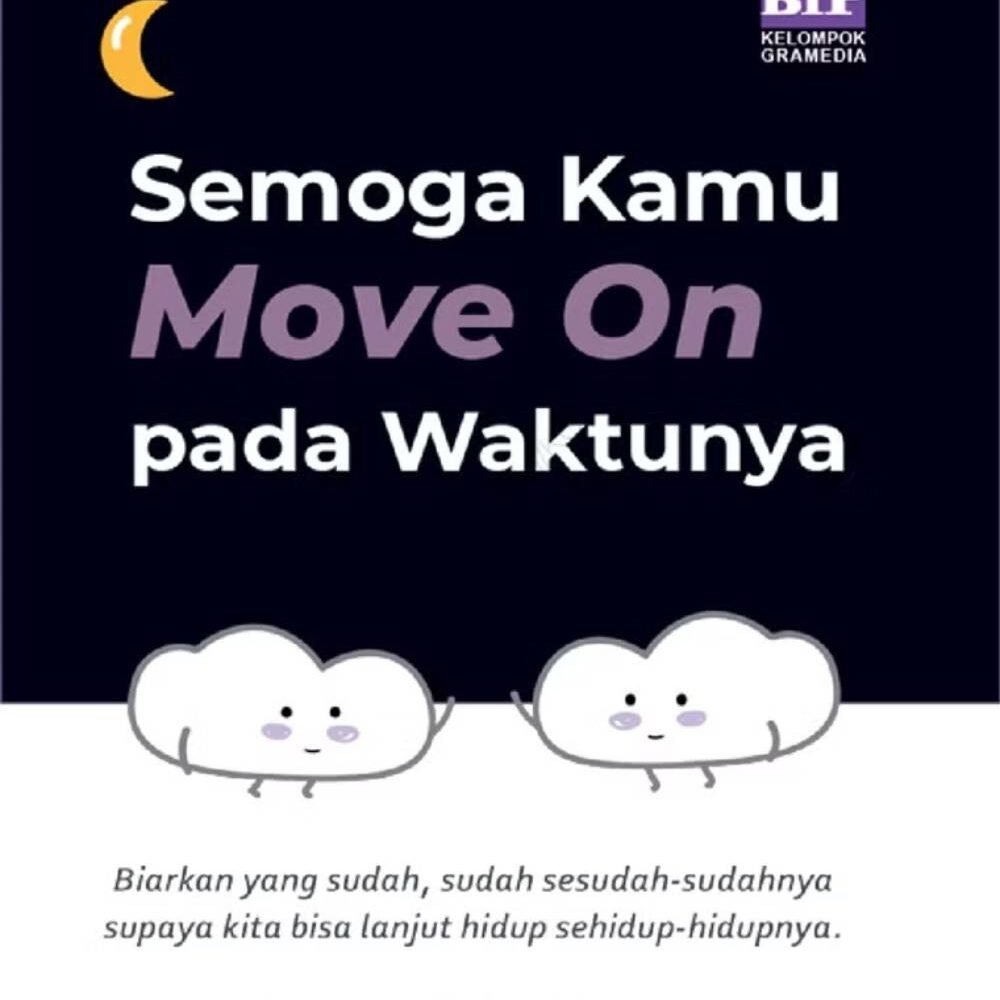 _Image_ (30) Semoga Kamu Move On pada Waktunya