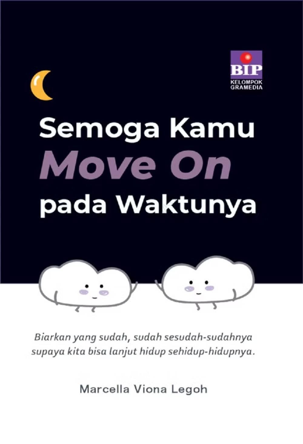 _Image_ (30) Semoga Kamu Move On pada Waktunya