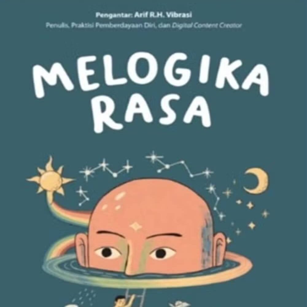 _Image_ (31) Melogika Rasa