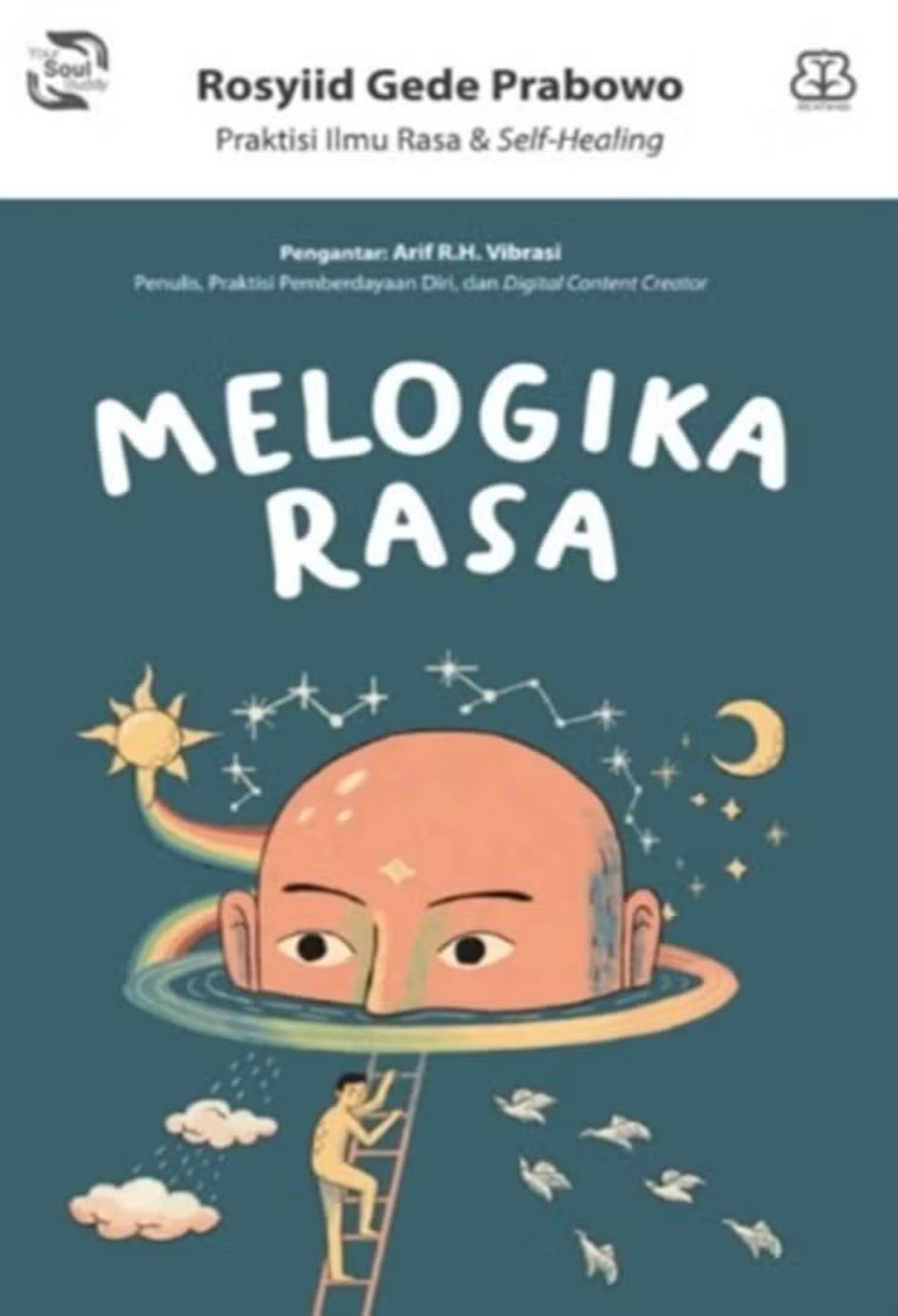 _Image_ (31) Melogika Rasa