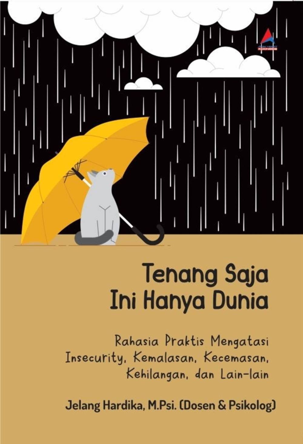 _Image_ (4) Tenang Saja, Ini Hanya Dunia