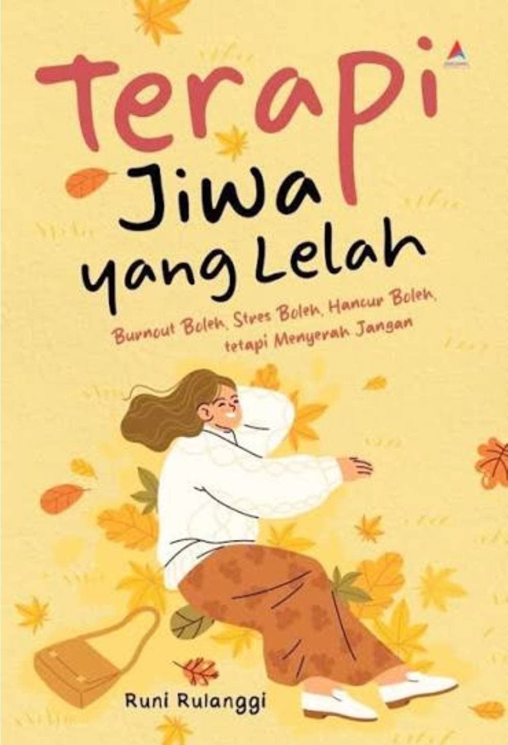 _Image_ (9) Buku Terapi Jiwa Yang Lelah