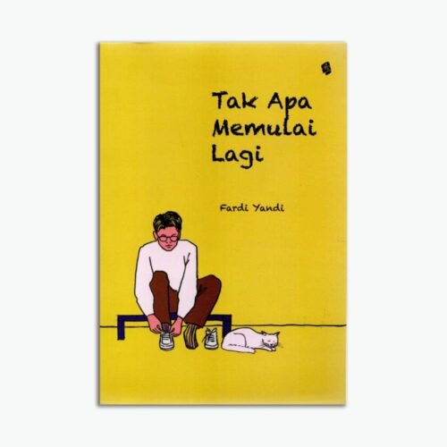 Template Website (1) (1) Tak Apa Memulai Lagi