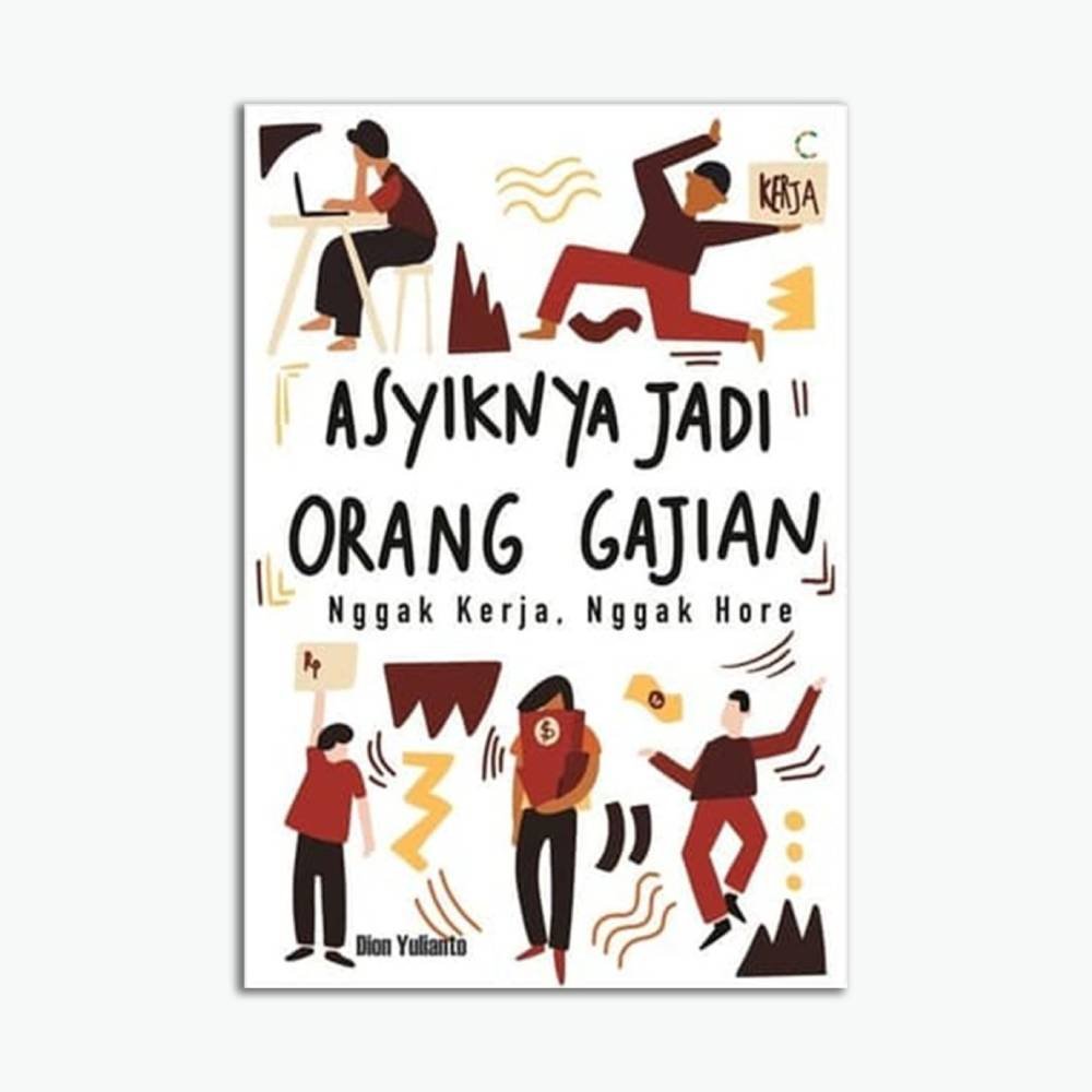 Template Website (1) (11) Asyiknya Jadi Orang Gajian