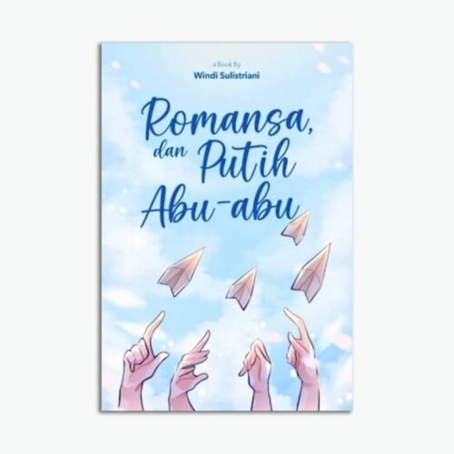 Template Website (1) (16) Novel Romansa Dan Putih Abu-Abu