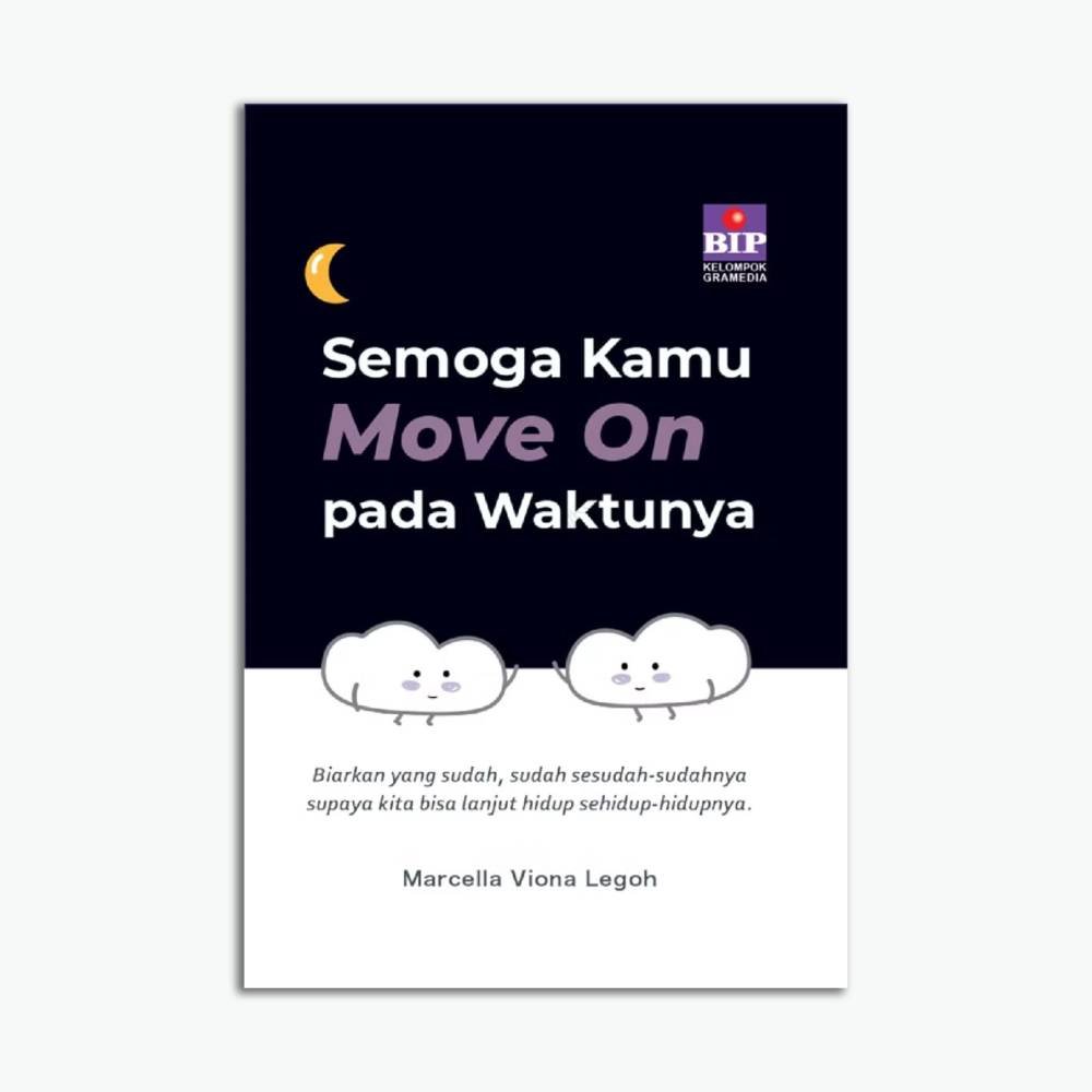 Template Website (1) (18) Semoga Kamu Move On pada Waktunya