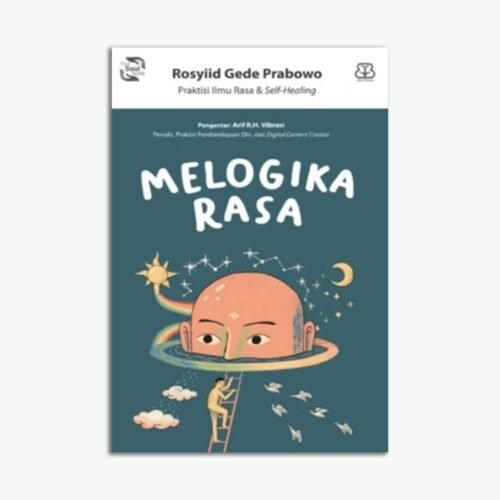Melogika Rasa