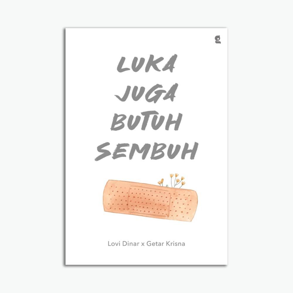 Template Website (1) (2) Luka Juga Butuh Sembuh