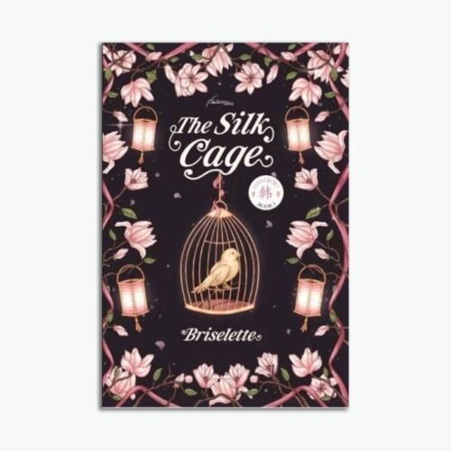 The Silk Cage